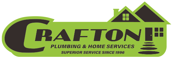 Crafton Plumbing